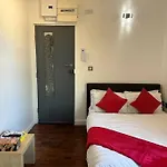 30 Percent Off - Cosy Retreat For Couples - Free Parking